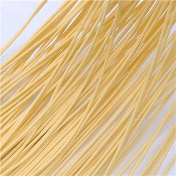 Nisġa Sintetika tar-Rattan