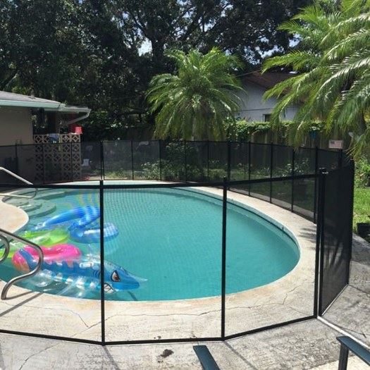 swimming fence-4