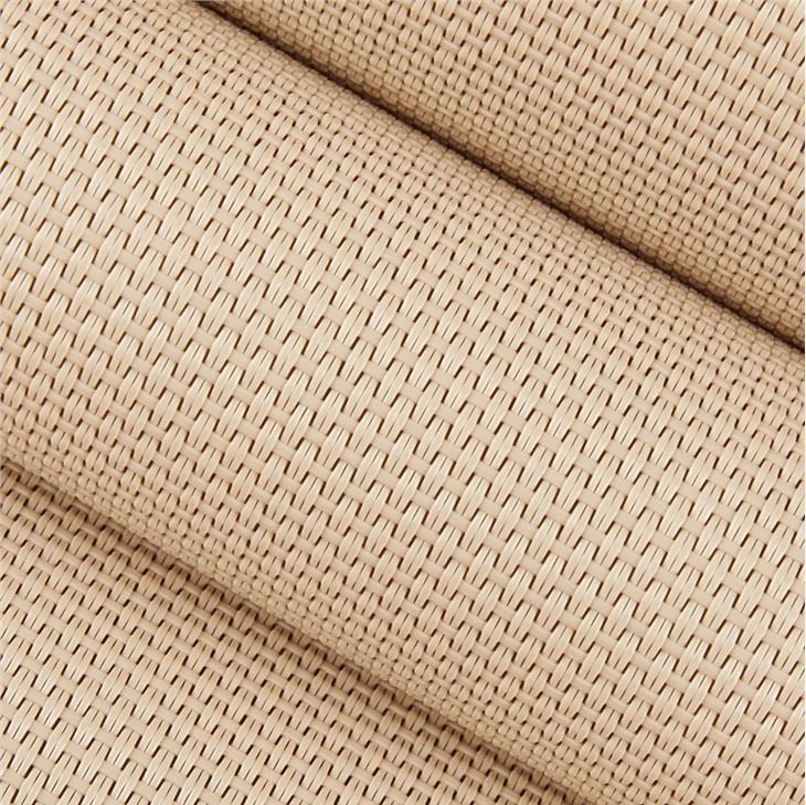 material for patio furniture-3