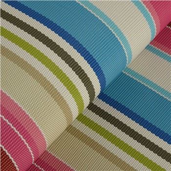 Tessili tal-malji tal-PVC Għall-Kostruzzjoni tal-Bini