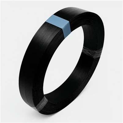 Laminat CFRP b'qawwa għolja