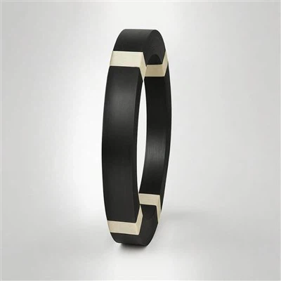 Pellikola strutturali tal-fibra tal-karbonju